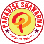 Paradise Shawarma